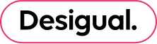 Desigual