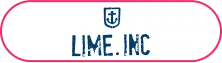 LIME.INC