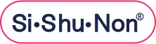 Si・Shu・Non