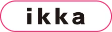 ikka