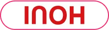 INOH