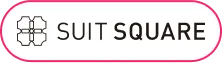 SUIT SQUARE