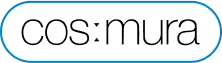 cos:mura