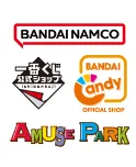 BANDAINAMUCO