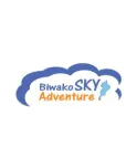 Biwako SKY Adventure