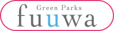 fuuuwa