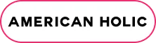 americanholic