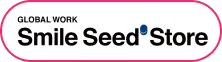 smile seed store