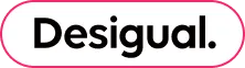 desigual