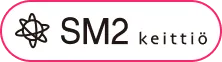 sm2