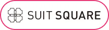 suitsqare