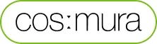 cos mura