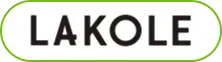 lakole