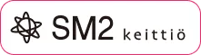 SM2