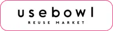 Usebowl
