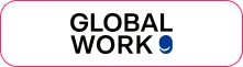 GlobalWorks