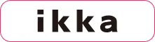 ikka