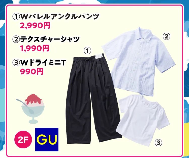 Gu