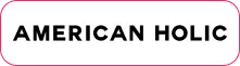 american holic