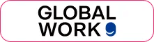 global work