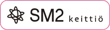 sm2