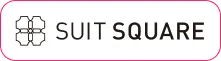 suit square
