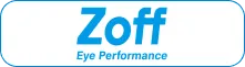 zoff