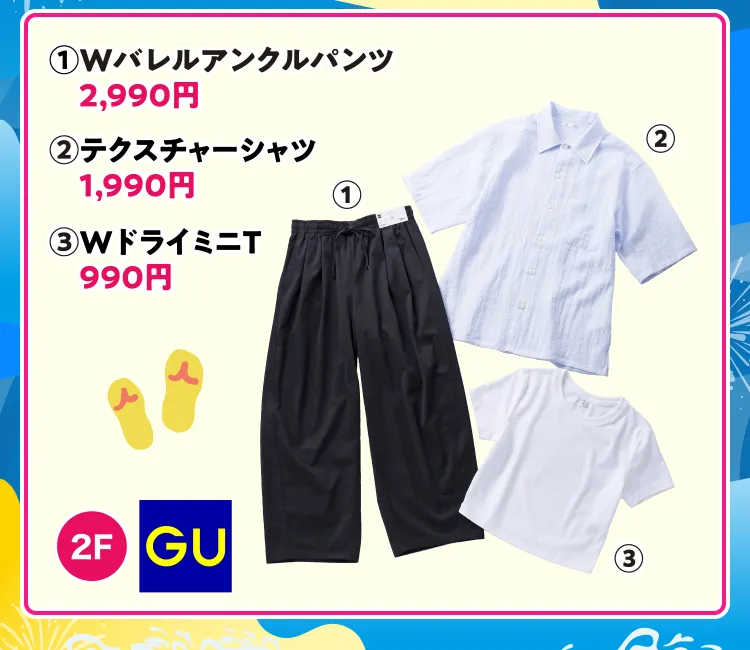 Gu