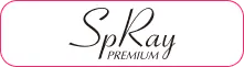 SpKay