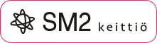 SM2
