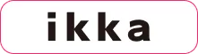 ikka