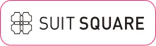 suitsquare