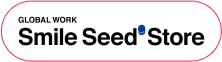 smaileSeed