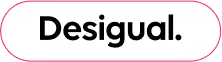 Desigual
