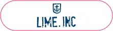 LIMEINC