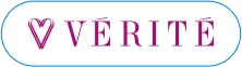 VERITE