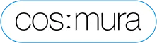 cos:mura