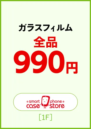 casestore
