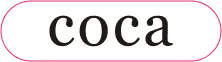 COCA