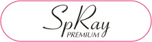 SpRay