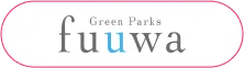 fuuwa