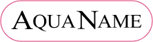 AQUANAME