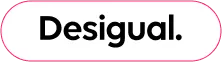 Desigual
