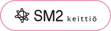 SM2