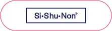 SiShuNon