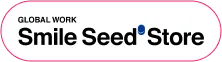 SmileSeed