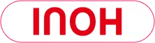 inoh