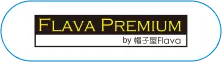 FLAVA
