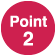 point2