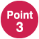 point3